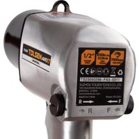 Пневматический гайковерт Tolsen TT73361