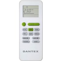Кондиционер Dantex City Inverter RKD-48UHTNI/RKD-48HTNIE-W в Гомеле
