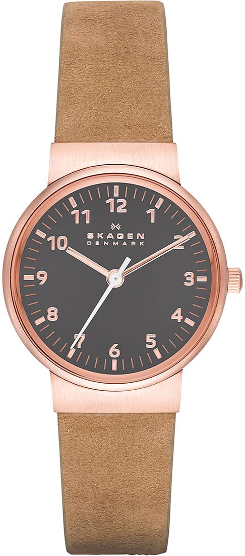

Наручные часы Skagen SKW2189