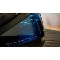 Утюг Cecotec IronHero V-2400 Station