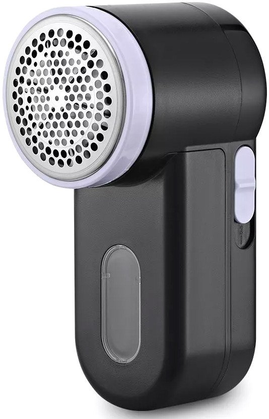 

Машинка для удаления катышков Kitfort KT-6232