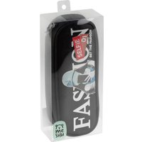 Пенал Meshu Fashion MS_65270