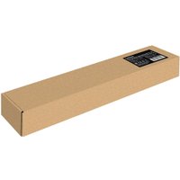 Блок розеток ExeGate ServerPro PDU-V120 Al-12S-EU2.5-SW