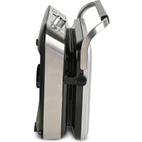 Вафельница GFgril GFW-050