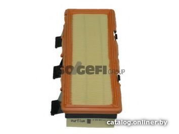 Воздушный фильтр Purflux A370