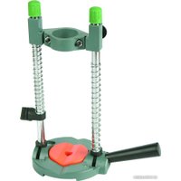 Стойка для дрели Калибр 96302-2