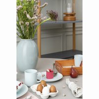 Набор тарелок Liberty Jones Simplicity LT-LJ-SPLSM-CRW-21 (2шт, голубой)