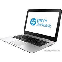Ноутбук HP ENVY 14-k010us (E0M41UA)