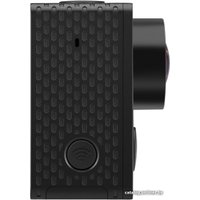 Экшен-камера ACME VR302 4K