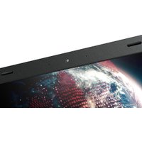 Ноутбук Lenovo ThinkPad E550 (20DF004MRT)