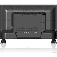 Телевизор Digma DM-LED24MQ14