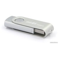 USB Flash Mirex Color Blade Swivel 3.0 256GB 13600-FM3SS256