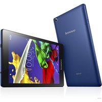 Планшет Lenovo Tab 2 A8-50F 16GB Midnight Blue [ZA030001PL]