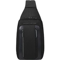 Сумка через плечо Samsonite Spectrolite4.0 Sacks KT8-09004