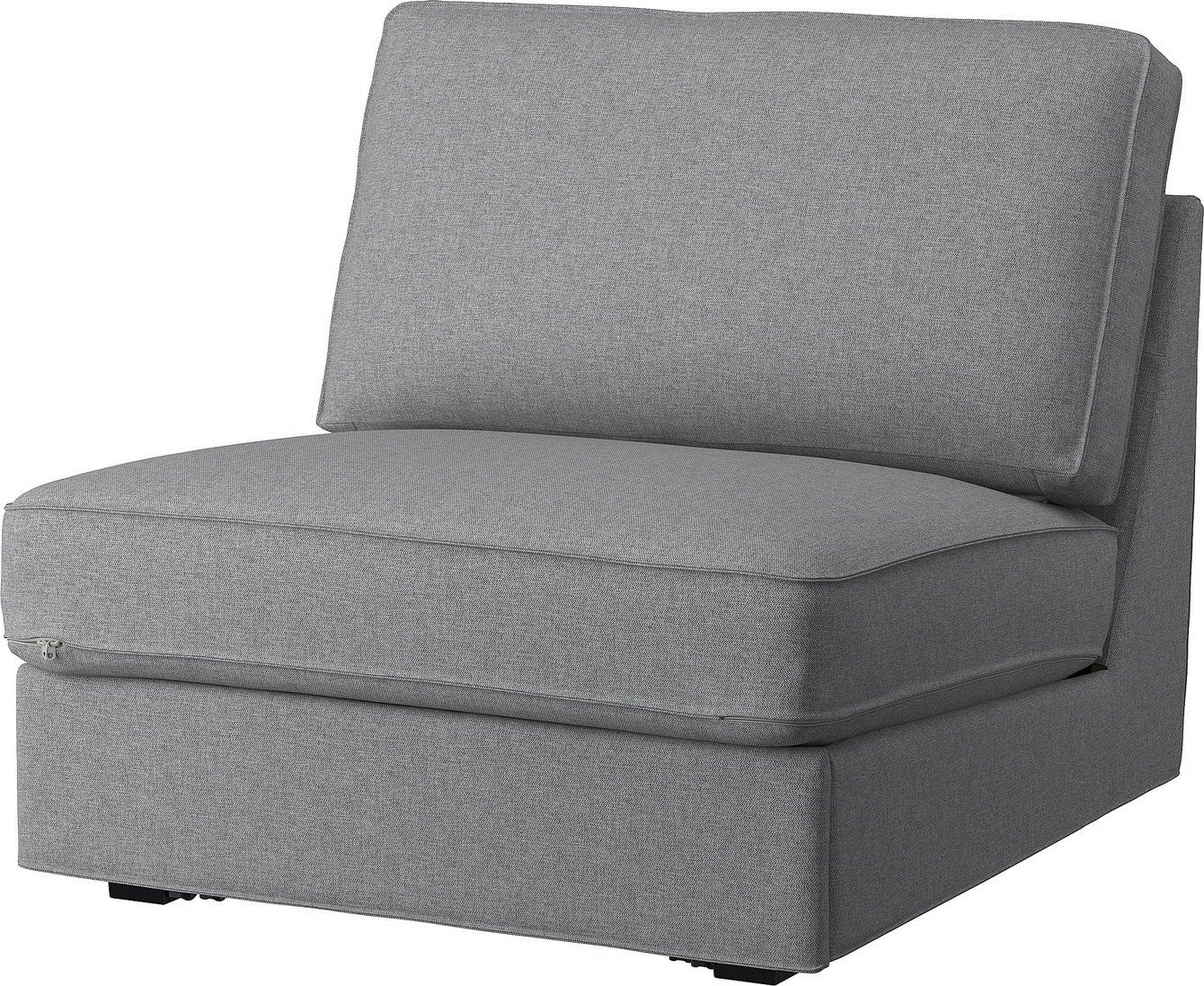 Кресло-кровать Ikea Kivik s39470231