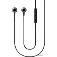 Наушники Samsung EO-HS1303B