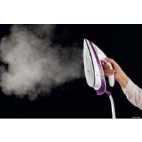 Утюг Ariete 6423