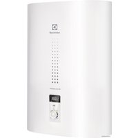 Накопительный электрический водонагреватель Electrolux EWH 30 Centurio IQ 3.0