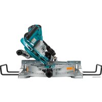 Торцовочная пила Makita LS1019L