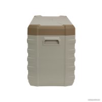 Компрессорный автохолодильник Meyvel AF-F50