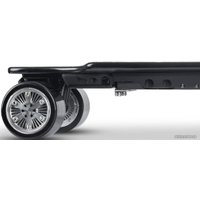 Электроскейт Koowheel Kooboard (5500 мАч)