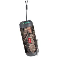 Беспроводная колонка Mifa WIldRod (jungle ash)