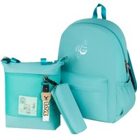 Школьный рюкзак Meshu Moon MS_65571