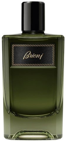 

Парфюмерная вода Brioni Essentiel EdP (100 мл)