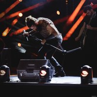 Активная акустика LD Systems ICOA 12 A (черный)