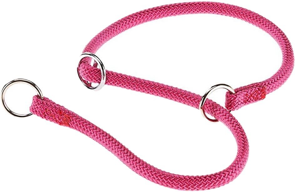 

Ошейник Ferplast Sport CS8/35 75380099 (цвет в ассортименте)
