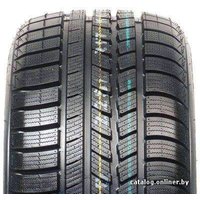 Зимние шины Nexen Winguard Sport 245/45R18 100V
