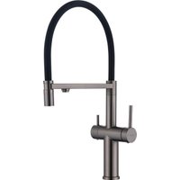 Смеситель Raglo R20.63.09