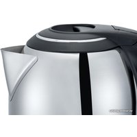 Электрический чайник CENTEK CT-0037 в Лиде