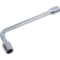 Ключ King Tony 1084-19