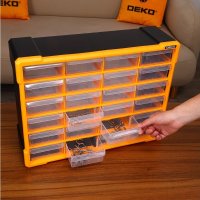 Стенд Deko Smart Box 24 085-3005