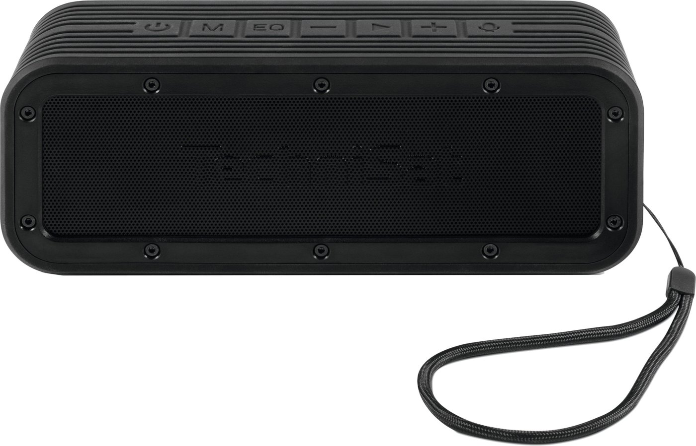 Беспроводная колонка Technisat Bluspeaker OD TWS