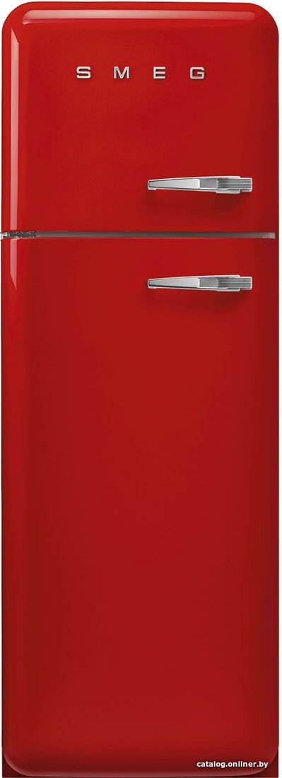 

Холодильник Smeg FAB30LRD5