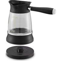 Электрическая турка Kitfort KT-7502