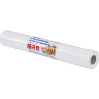 Бумага для выпечки Laima 609586