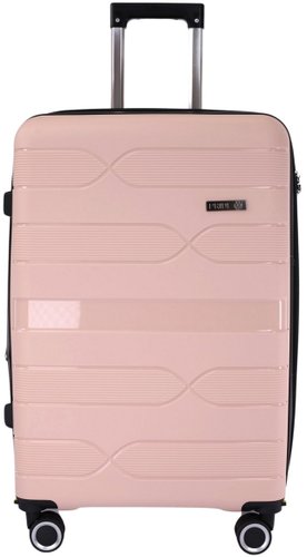 Pride РР-204 (M, кремовый)