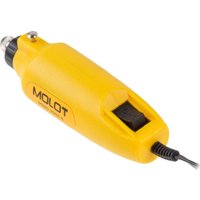 Гравер Molot MMG 3201 E 2335007