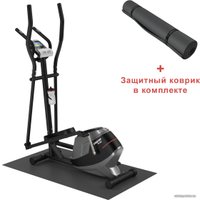 Эллиптический тренажер Unixfit SL 350Е