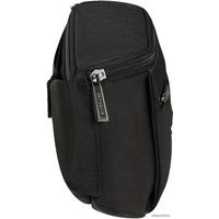 Сумка на пояс Samsonite Openroad 2.0 KG2-09013 (черный)