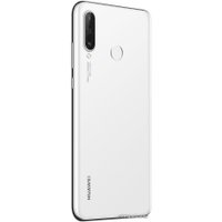 Телефон Huawei P30 Lite MAR-LX2 Dual SIM 6GB/128GB (белый)