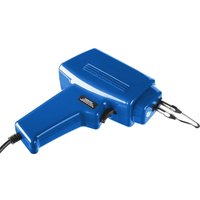 Импульсный паяльник Зубр 55412-H4