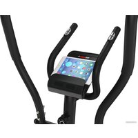 Эллиптический тренажер Unixfit SL-350