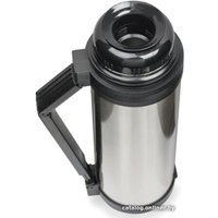 Термос Laima 601405 1.8л (нержавеющая сталь)