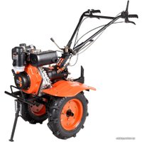 Мотокультиватор дизельный Patriot Boston 6d в Могилеве