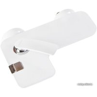 Смеситель Kludi Balance (524459175)