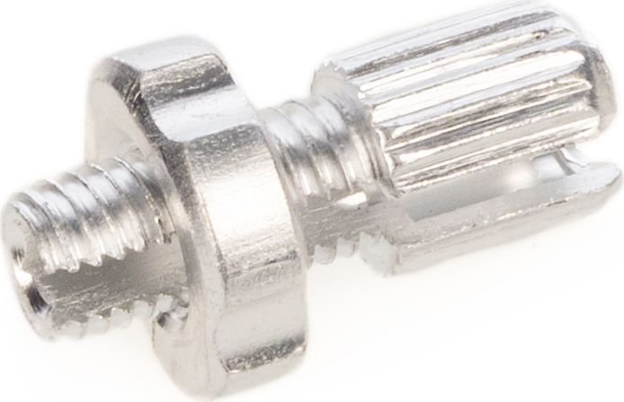 

Болт S.Shine SC-13(M7)